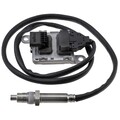 NTY NOX-Sensor Harnstoffeinspritzung für Opel Insignia B Caravan Z18