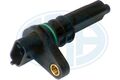 ERA 550710A Sensor, Geschwindigkeit für OPEL