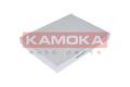 F404501 KAMOKA Filter, Innenraumluft für AUDI,PORSCHE,VW