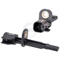 1x ORIGINAL® A.b.s. Sensor, Raddrehzahl Hinten für Volvo XC90 II V90 II Cross