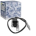 VEMO NOX-SENSOR HARNSTOFFEINSPRITZUNG passend für AUDI A3 Q2 SKODA KAROQ