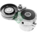 Riemenspanner, Keilrippenriemen INA 534011620 für Audi A6 A4