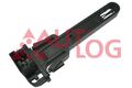Autlog AS3007 Sensor, Innenraumtemperatur für BMW MINI