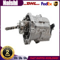 Verteilergetriebe VTG Für Mercedes W204 W212 W218 W221 4-Matic 7G-Tronic 722.96
