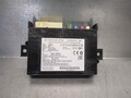 A2139002210 ELEKTRONISCHES MODUL / 4101799 FÜR MERCEDES-BENZ CLASE E LIM. W213