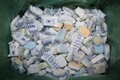10Kg Spülmaschinentabs 500 Stück Bruch Geschirrspültabs 12in1 20g Tabs RESCH