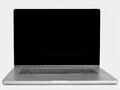 Apple MacBook Pro 16 2021 M1 Pro 10C 32GB RAM 512GB SSD 16C GPU #1