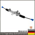 Lenkgetriebe Servolenkgetriebe Hydraulisch für Ford  Transit Connect 2002-2013