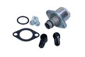 Druckregelventil Common-Rail-System MAXGEAR 15-0009 für PEUGEOT FORD TRANSIT S10