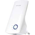 TP-LINK WLAN Repeater TL-WA850RE 300 MBit/s