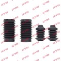 Stoßdämpfer Staubschützer Protection Kit KYB 910044 für RENAULT ESPACE VEL JK0 4