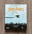 Harry Potter und der Stein der Weisen | Schmuckausgabe 1 | Buch von J.K. Rowling