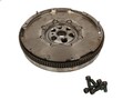 Schwungrad SACHS 2294 001 362 für AUDI A3 (8P1) 2 2003-2012