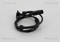 TRISCAN ABS-SENSOR RADDREHZAL HINTEN passend für FIAT BRAVO STILO LANCIA DELTA 