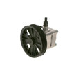 Servolenkungspumpe hydraulisch K S01 000 103 BOSCH für VOLVO XC90 I S80 I