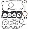 Victor Reinz 01-53470-02 Dichtungsvollsatz Motor für MAZDA 6 MPV I GG GY LW