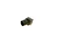 BOSCH 0 261 545 077 Sensor, Kraftstoffdruck für LAND ROVER