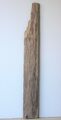 Treibholz Schwemmholz Driftwood 1 XXL  Brett Terrarium Dekoration   Regal 111cm