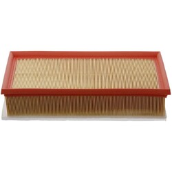 ORIGINAL® Febi Bilstein Luftfilter für VW TRANSPORTER T6 Pritsche/Fahrgestell