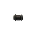 1x ORIGINAL® VARIOUS SUPPLIERS Lenker, Radaufhängung passend für VW Polo Fox