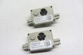 BMW E82 E90 E92 E63 F06 F13 E83 E71 E72 2x Antennenverstärker Sperrkreis 6990090