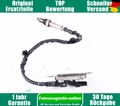 NOx-Sensor Lambdasonde 55487663 Opel Insignia B 2.0 CDTI