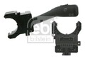 FEBI BILSTEIN Lenkstockschalter 18642 für VW FORD AUDI SKODA