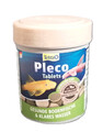 Tetra Pleco Tablets 275 Tbl. Futter für Welse Welsfutter