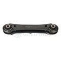 OPTIMAL Querlenker Dreieckslenker G5-1088 Stahlblech für BMW 3er E90 Touring E91