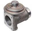 AGR Ventil MAGNETI MARELLI 571822112091 für E90 BMW E87 X3 E93 E65 E61 E92 X5 X6
