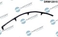 DRM12015 Dr.Motor Automotive Schlauch, Leckkraftstoff für ,MERCEDES-BENZ