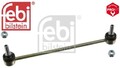 febi bilstein 22390 Stange/Strebe für Stabilisator Koppelstange Strebe 