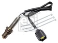 Febi Bilstein 177400 Lambdasonde hinten links rechts für CHRYSLER DODGE JEEP VW