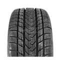 2-er Satz Winterreifen 205/40R17 84V Gripmax Status Pro Winter 3PMSF XL | 63225