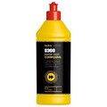 Farecla G360 Super Fast Compound Schleif - und Polierpaste 500 ml Farecla SFC501