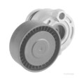 1x Riemenspanner, Keilrippenriemen HERTH+BUSS JAKOPARTS J1141066 passend für