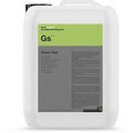 Koch Chemie Green Star Universalreiniger Konzentrat Allzweckreiniger 11Kg