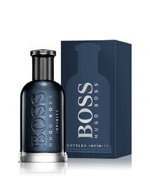 Hugo Boss Bottled Infinite Eau de Parfum 100ml