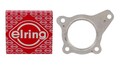 ELRING Dichtung, Abgasrohr für VW TOURAN