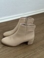 Chelsea Boots Von Anna Field 