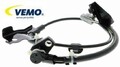 VEMO V70-72-0161 Sensor für Raddrehzahl ABS Sensor Raddrehzahl für Lexus 