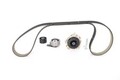 F 01C 600 343 BOSCH Fördermodul, Harnstoffeinspritzung für MAZDA,RENAULT