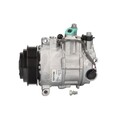 Klimakompressor DENSO DCP17100