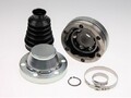 Löbro Gelenksatz, Antriebswelle 304556 für AUDI PORSCHE VW