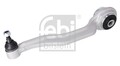 Querlenker Dreieckslenker FEBI BILSTEIN 27883 für MERCEDES W211 CLS SL R230 C219