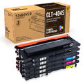 XXL Toner CLT-404S für Samsung XPRESS C480W C480FW C480FN C430 C430W C48X C43X