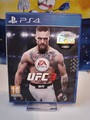 EA Sports UFC 3 -[PlayStation 4] PS4 Electronic Arts | Game | Zustand sehr gut