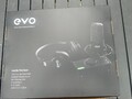 EVO Audient Start Recording Bundle EVO 4 Audio Interface - SR2000 Kopfhörer
