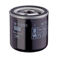 ORIGINAL® Mann-Filter Ölfilter für Jeep CHEROKEE WRANGLER II Chrysler PT