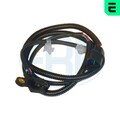 ERA Kurbelwellensensor Impulsgeber 550579A für HYUNDAI JC SORENTO SANTA KIA FÉ 1